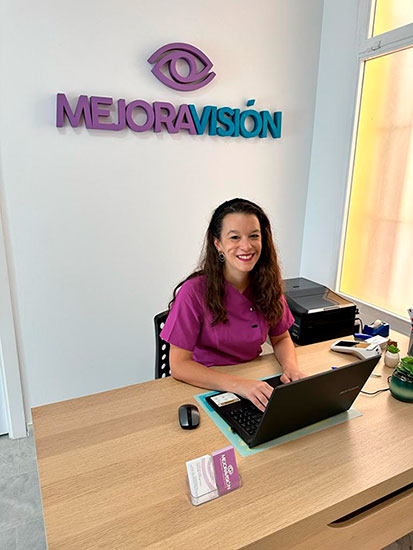 optometrista sevilla