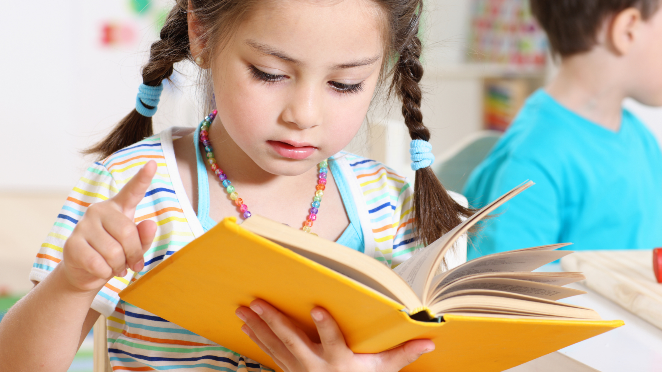 movimientos oculares