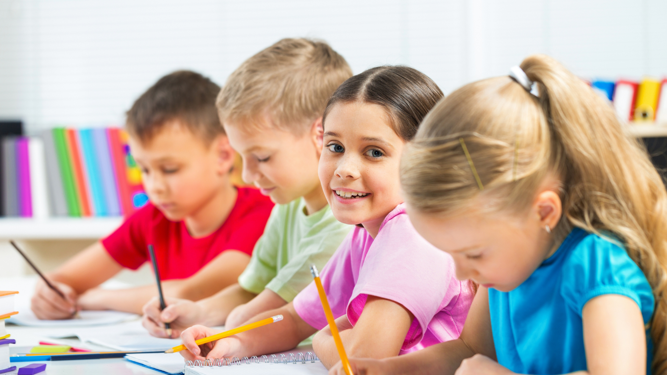 optometría en Sevilla