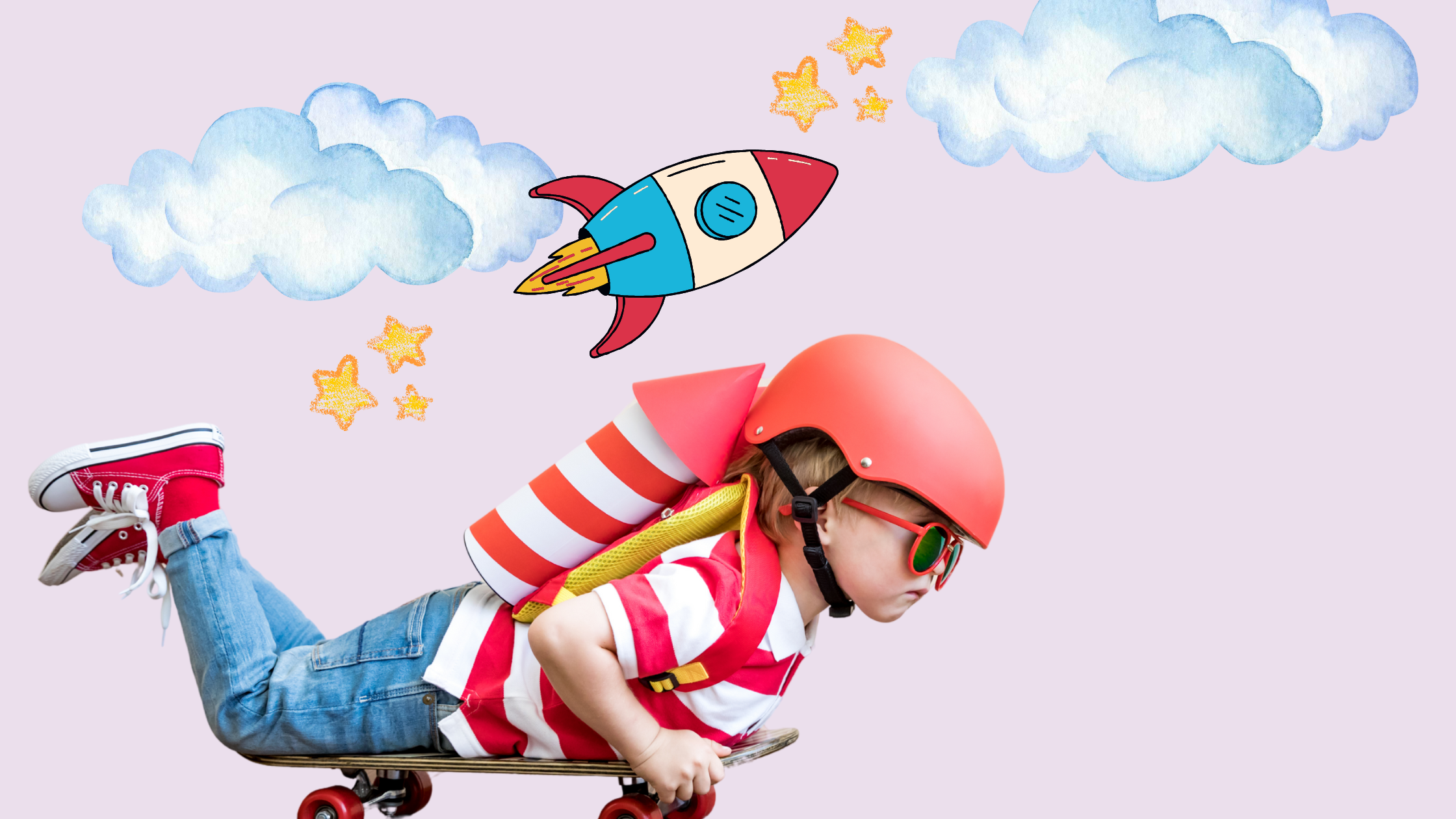 terapia visual y rendimiento escolar